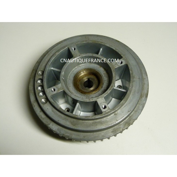 FLYWHEEL 9.9 HP 2S SELVA