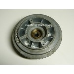VOLANT MAGNETIQUE 9.9 CV 2T SELVA