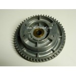 VOLANO MAGNETICO 9.9 CV 2T SELVA 