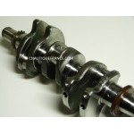 CRANKSHAFT 25 - 30 HP 4S SUZUKI 89J DF25 DF30