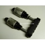 SILENT BLOC 150 - 175 CV 4T SUZUKI DF150 DF175