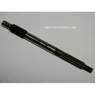 PROPELLER SHAFT 9.9 HP 2S SELVA 170 SPORT