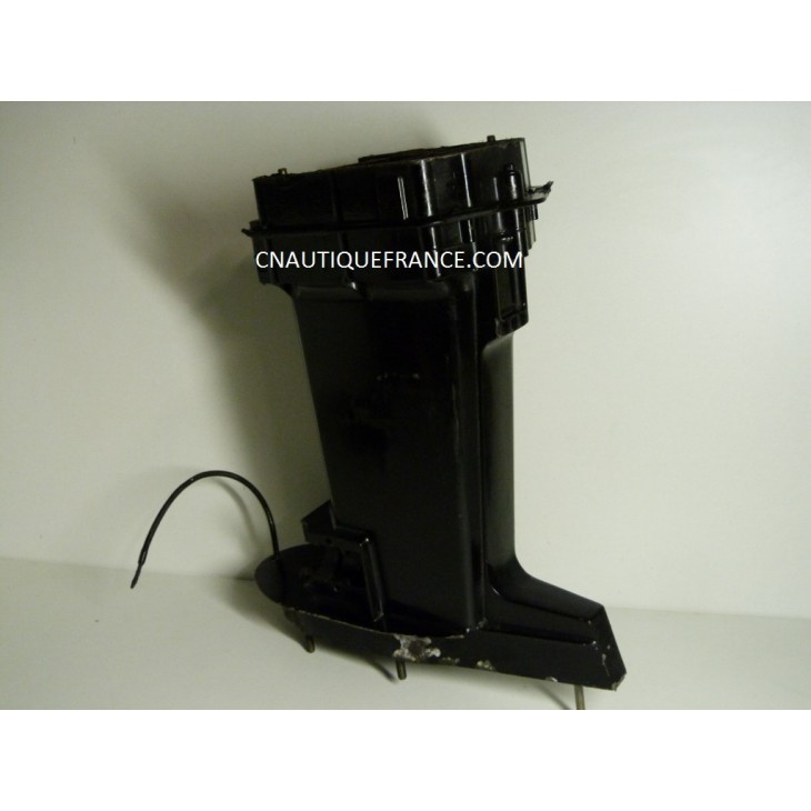 FOURREAU  75 - 90 CV 2T MERCURY 1598 - 8973