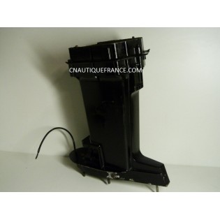 FOURREAU  75 - 90 CV 2T MERCURY 1598 - 8973