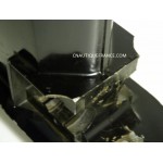 DRIVE SHAFT HOUSING 75 - 90 HP MERCURY 1598 - 8973 C4