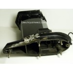 DRIVE SHAFT HOUSING 75 - 90 HP MERCURY 1598 - 8973 C4