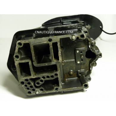 FOURREAU  75 - 90 CV 2T MERCURY 1598 - 8973