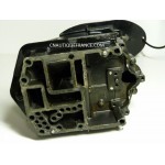 FOURREAU  75 - 90 CV 2T MERCURY 1598 - 8973