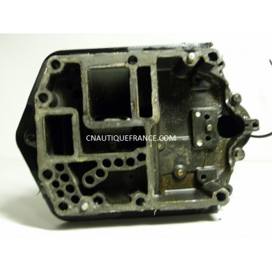 FOURREAU  75 - 90 CV 2T MERCURY 1598 - 8973