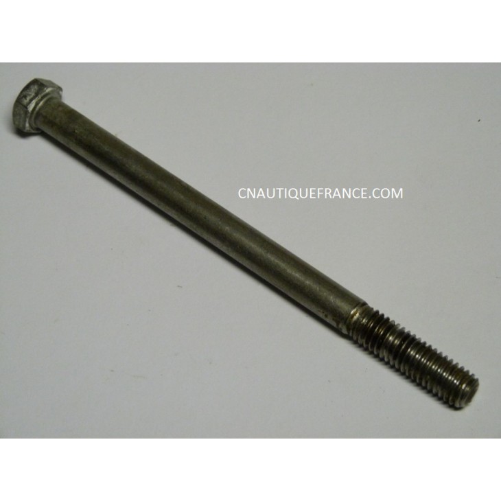 BOULON DE SOUS TETE V4 JOHNSON EVINRUDE 329161