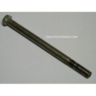 BULLONE V4 JOHNSON EVINRUDE 329161