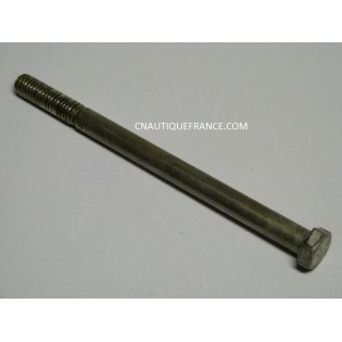 SCREW V4 JOHNSON EVINRUDE 329161