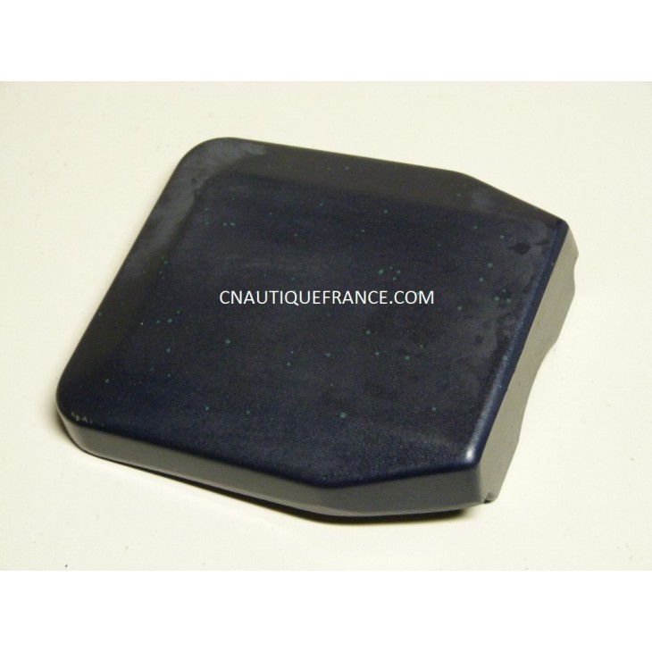 COUVERCLE DE SILENT BLOC 115 - 200 CV 2T YAMAHA 6E5-44553