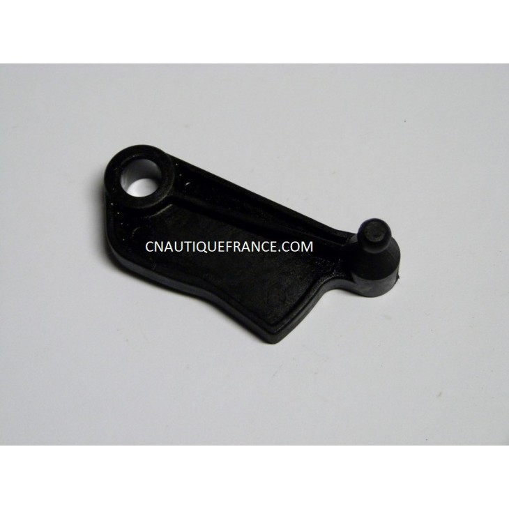 CAME ACCELERATOR 115 - 130 HP 2S YAMAHA 6E5 41213