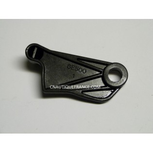 CAME ACCELERATOR 115 - 130 HP 2S YAMAHA 6E5 41213