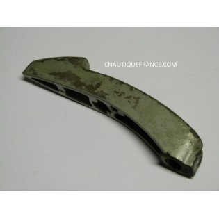 LEVER CLUTCH 20 - 40 HP 2S SUZUKI