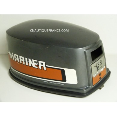 CAPOT 5 CV 2T MARINER (1387)