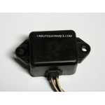 POWER PACK CDI 4 - 5 HP MARINER YAMAHA 6E0 - 6E3