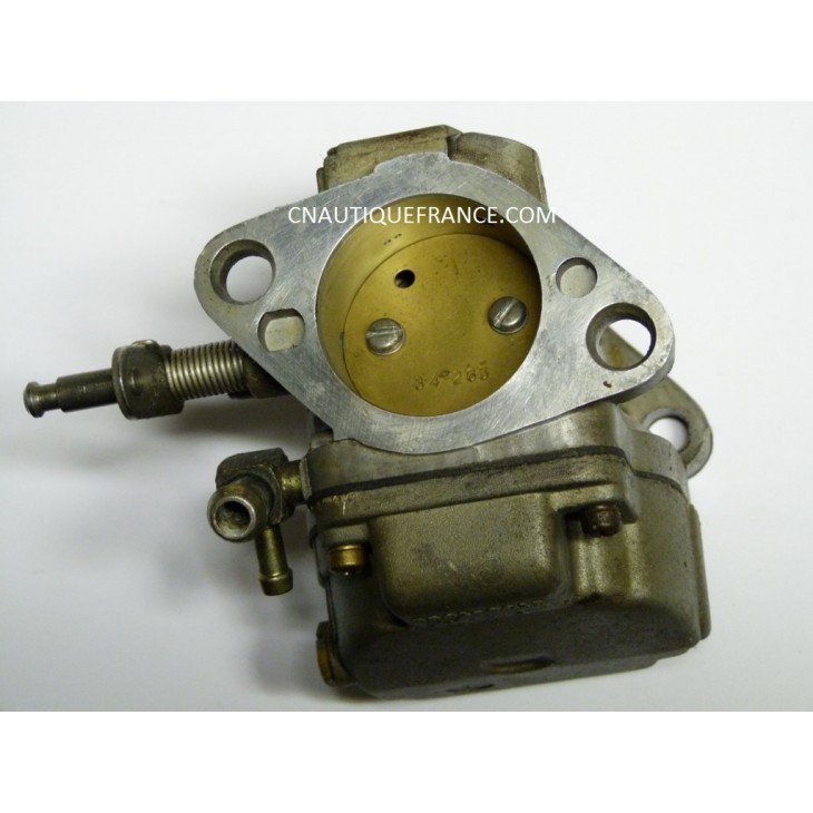 CARBURATOR 115 CV 2T MERCURY MARINER 3301-9012