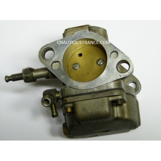 CARBURETOR 115 HP 2S MERCURY MARINER 3301-9012