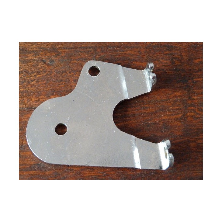 SUPPORT DE CÂBLES YAMAHA / MARINER