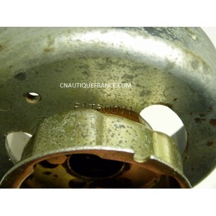 VOLANO MAGNETICO MARINER MERCURY F1T30071