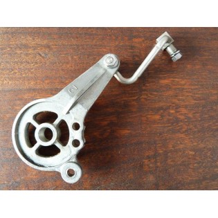 LEVIER COMMANDE D' AVANCE YAMAHA / MARINER