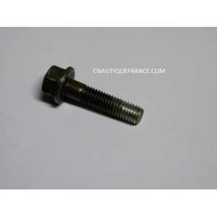 BOLT MERCURY MARINER 40111 35
