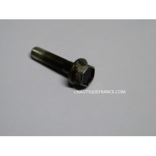 BOULON MERCURY MARINER 40111 35