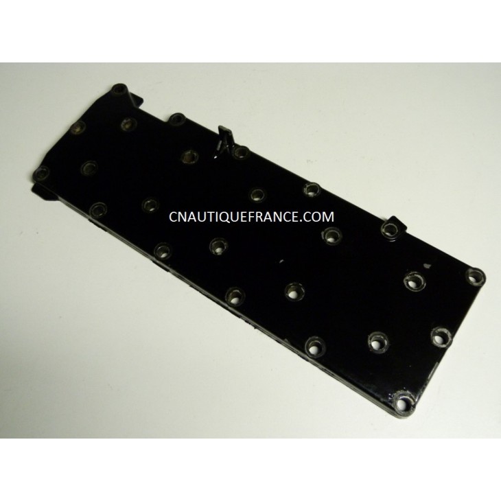 COVER EXHAUST 70 - 90 HP MERCURY 42878