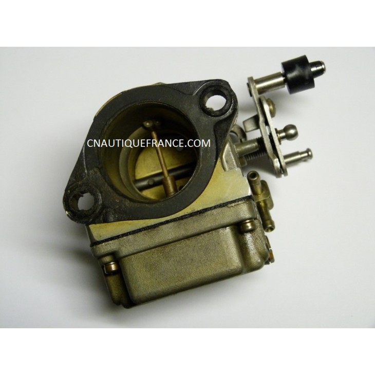 CARBURETOR 115 HP 2S MERCURY MARINER 3301-9012