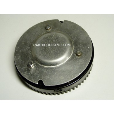 FLYWHEEL 6 HP 2S YAMAHA 671 6A