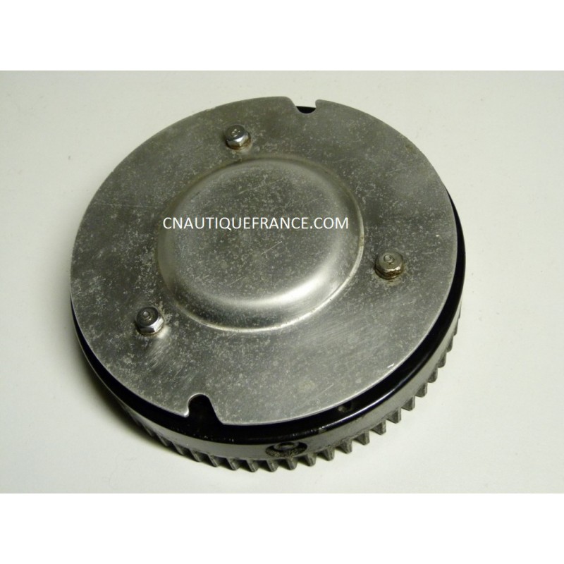 VOLANO MAGNETICO 6 CV 2T YAMAHA 671 6A