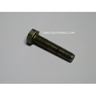 BOLT TOHATSU NISSAN 910103-0840