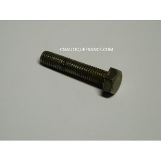 BOLT TOHATSU NISSAN 910103-0840