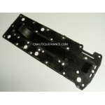 BAFFLE PLATE 75 - 90 HP MERCURY MARINER 42879