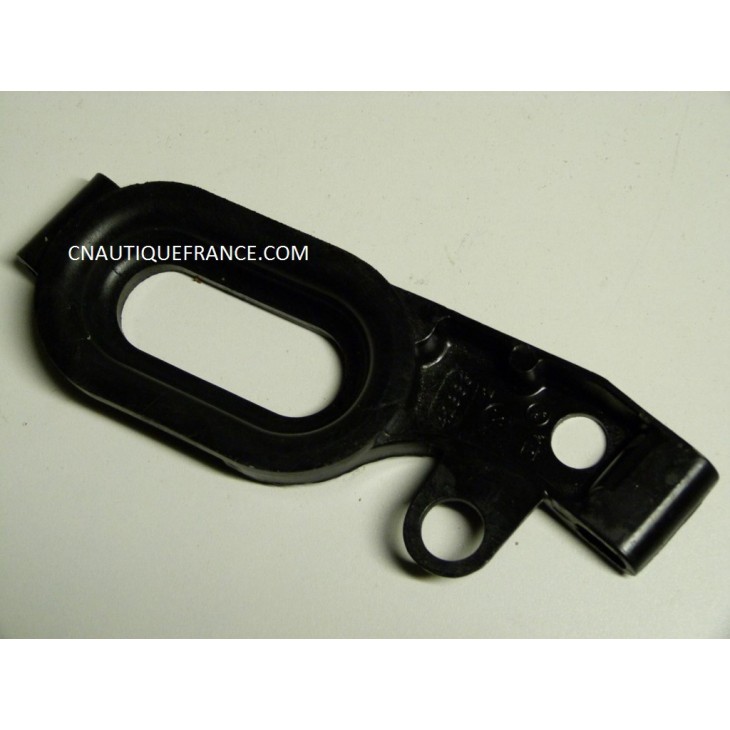 BASE OIL TANK MERCURY MARINER 42888