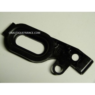 BASE OIL TANK MERCURY MARINER 42888