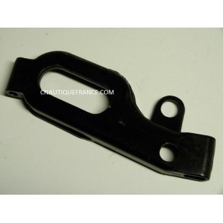 BASE OIL TANK MERCURY MARINER 42888