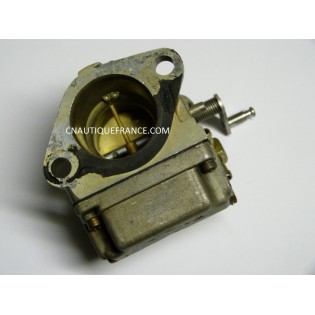 CARBURATEUR 115 CV 2T MERCURY MARINER 3301-9012