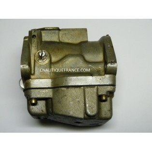 CARBURATEUR 115 CV 2T MERCURY MARINER 3301-9012