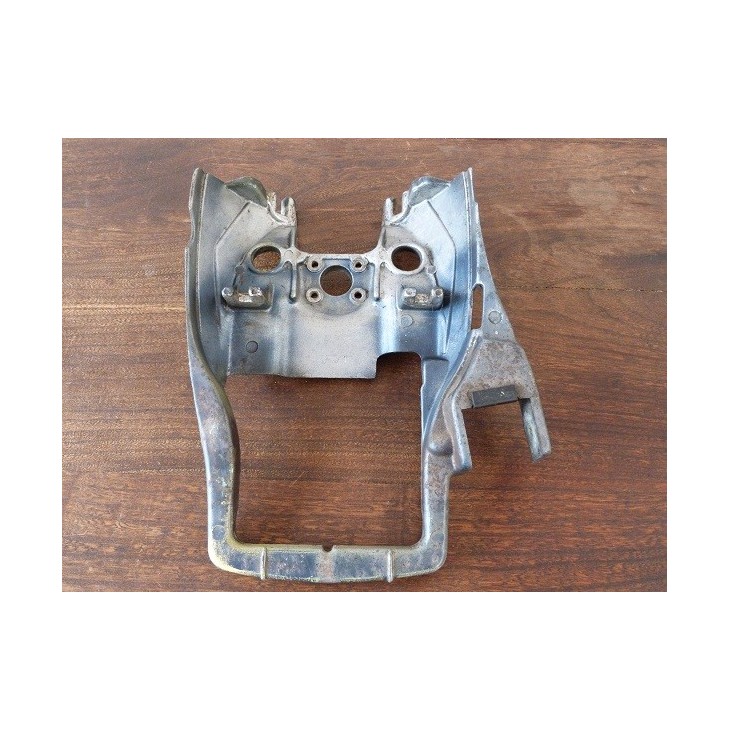 SUPPORT DE DIRECTION 25 CV YAMAHA FJ1