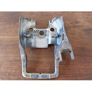 SUPPORT DE DIRECTION YAMAHA FJ1