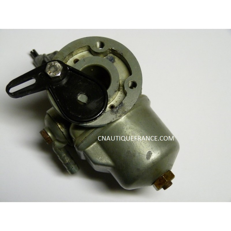 CARBURATORE 9.9 CV 2T SELVA 