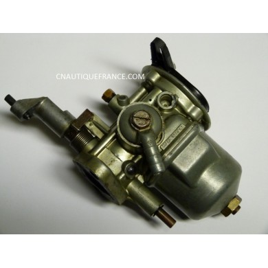 CARBURATORE 9.9 CV 2T SELVA 