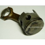 BIELLA PISTONE 120 - 300 CV JOHNSON EVINRUDE 432969 - 329876 