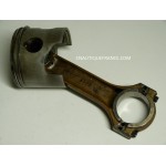 BIELLA PISTONE 120 - 300 CV JOHNSON EVINRUDE 432969 - 329876 