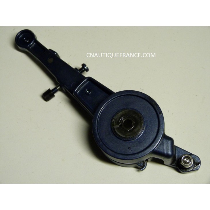 LEVER MAGNETO CONTROL 115 - 130 HP YAMAHA