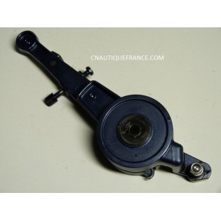 LEVER MAGNETO CONTROL 115 - 130 HP YAMAHA