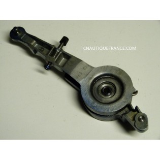 LEVER MAGNETO CONTROL 115 - 130 HP YAMAHA